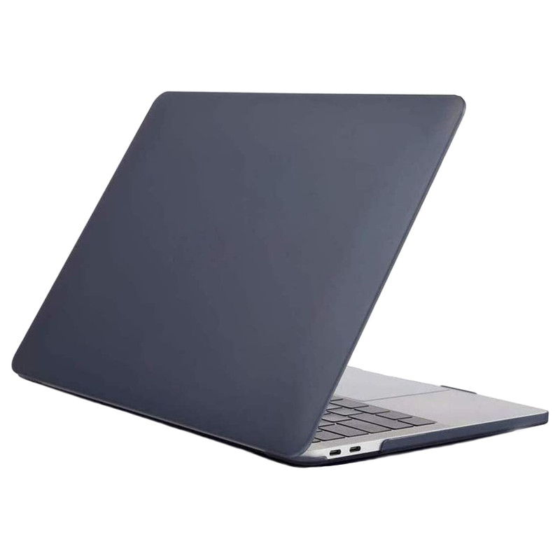 کاور مدل H8rdSh31l مناسب برای مک بوک New Pro 15 A1707/A1990