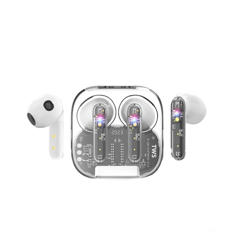 هدفون بی سیم کانفلون مدل bts-13