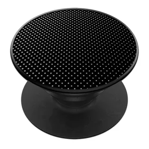 پایه نگهدارنده گوشی موبایل پاپ  سوکت آکام مدل APS002170