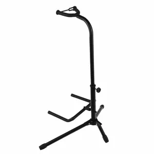 پایه گیتار مدل فرد 