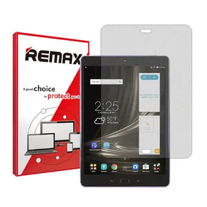 Remax HyMTT model matte screen protector suitable for Asus Zenpad 3S tablet