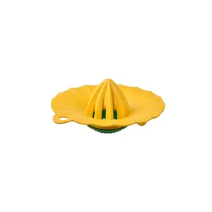 آبمیوه گیری دستی ایکیا مدل UPPFYLLD کد 691