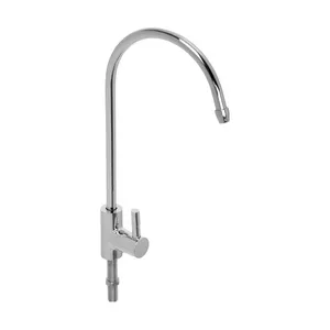 شیر دستگاه تصفیه کننده آب مدل K22 