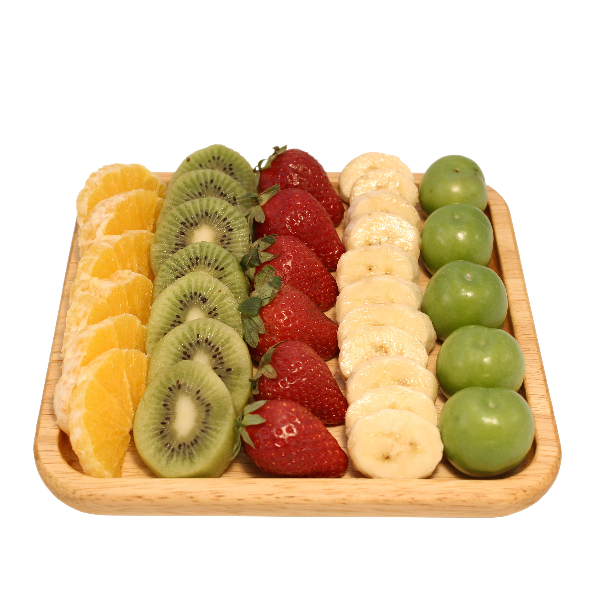 پیش دستی آیگل مدل BK-229