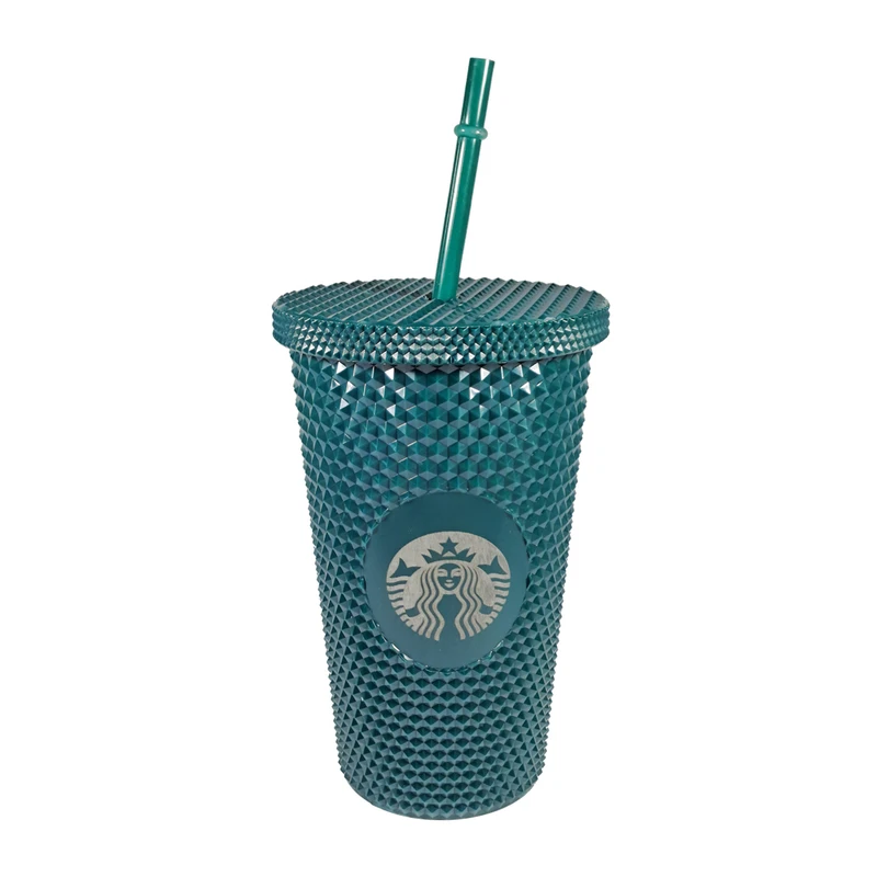 تراول ماگ مدل اسموتی الماس گنجایش 0.5 لیتر