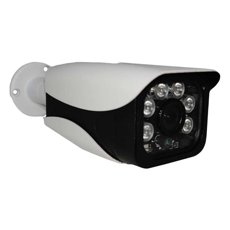 دوربین مداربسته مدل B29S22-HD