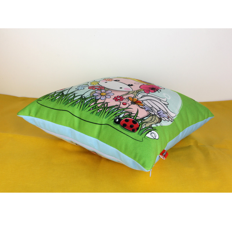 کوسن کودک شیکدو مدل CSH05