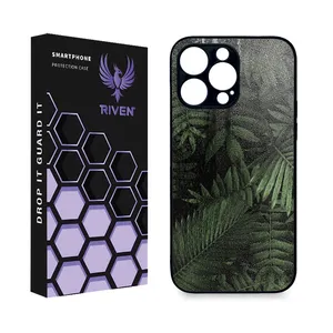 RIVEN RI3-4 Case For Apple iphone 14 Pro Max