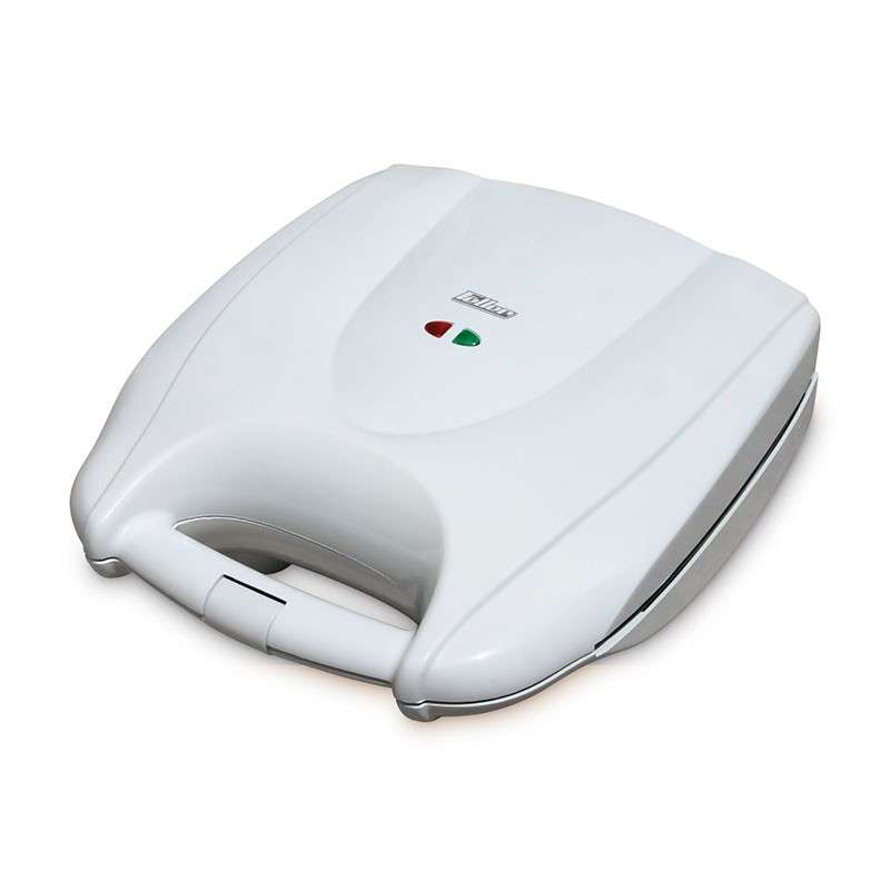 ساندویچ ساز فلر مدل SM 170