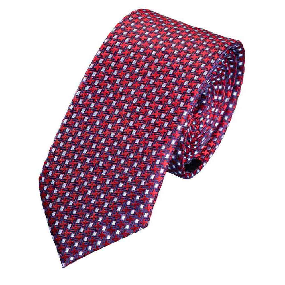 کراوات مردانه مدل 100314