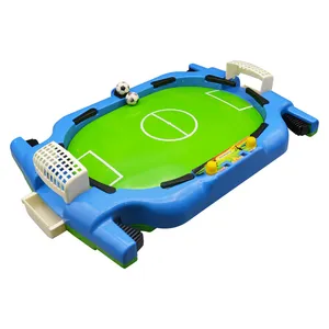 فوتبال دستی مدل GS-Footballika