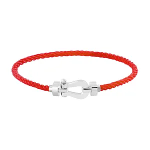 دستبند مدل OMEGA