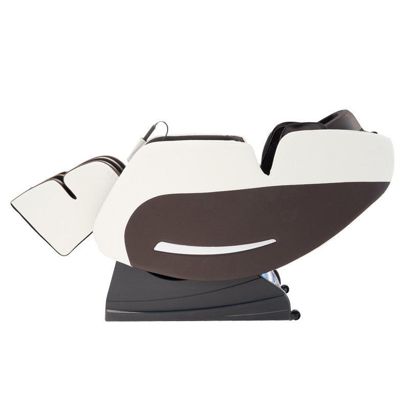 صندلی ماساژور مدل  Panaseima 1003P-9U