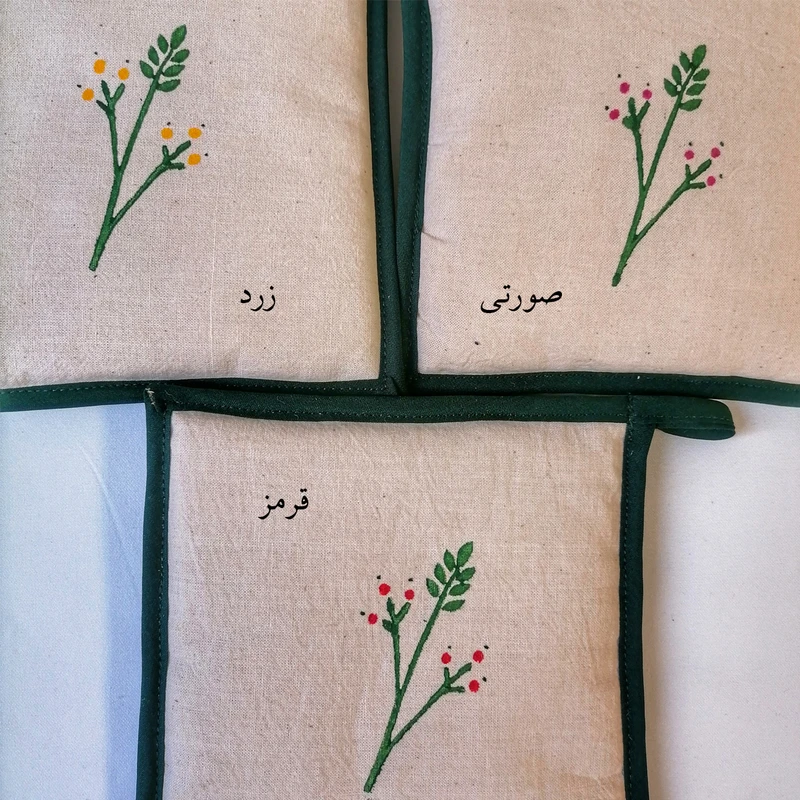 عکس شماره 3