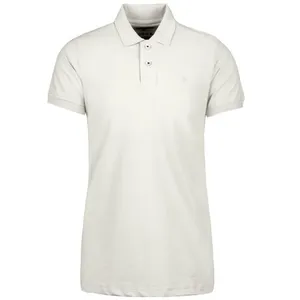 پولوشرت آستین کوتاه مردانه مدل Sb-M-01834-k