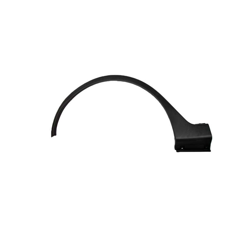 زه گلگیر عقب راست مدل 852 مناسب برای چانگان cs35