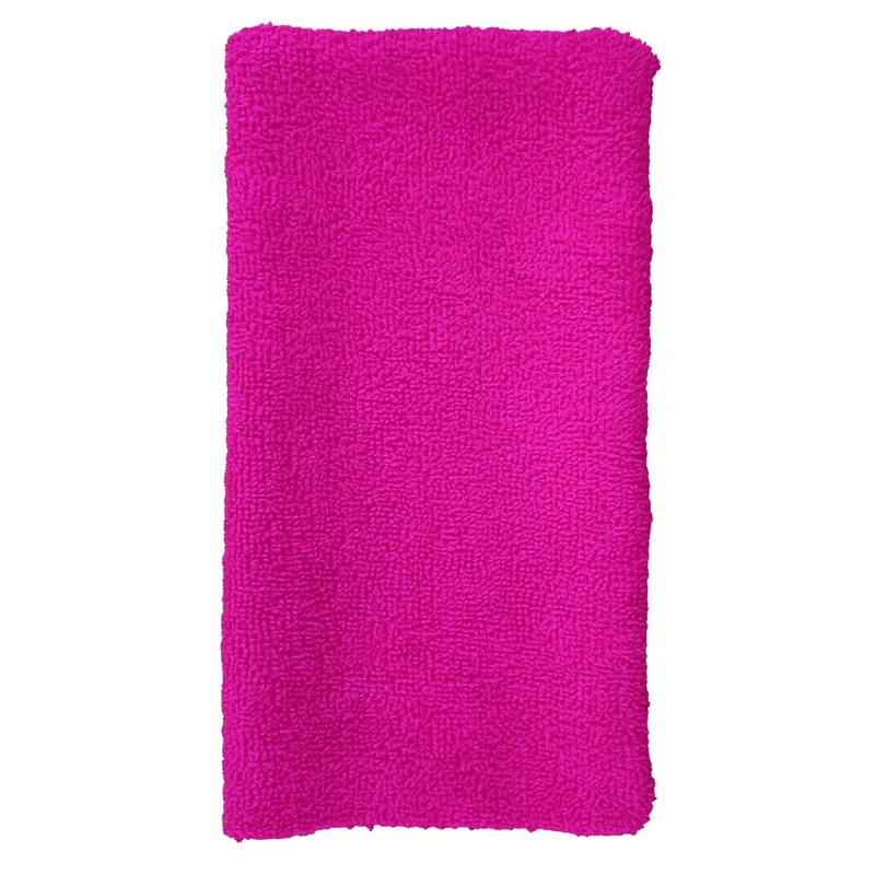 لیف حمام مدل Clean Super