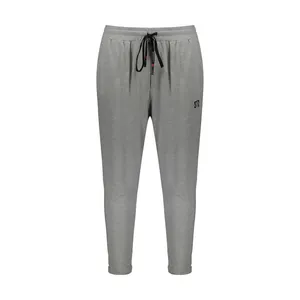 شلوار ورزشی مردانه هالیدی مدل 855609-melange