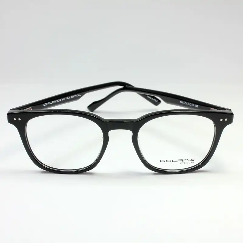 فریم عینک طبی گلکسی مدل 1111