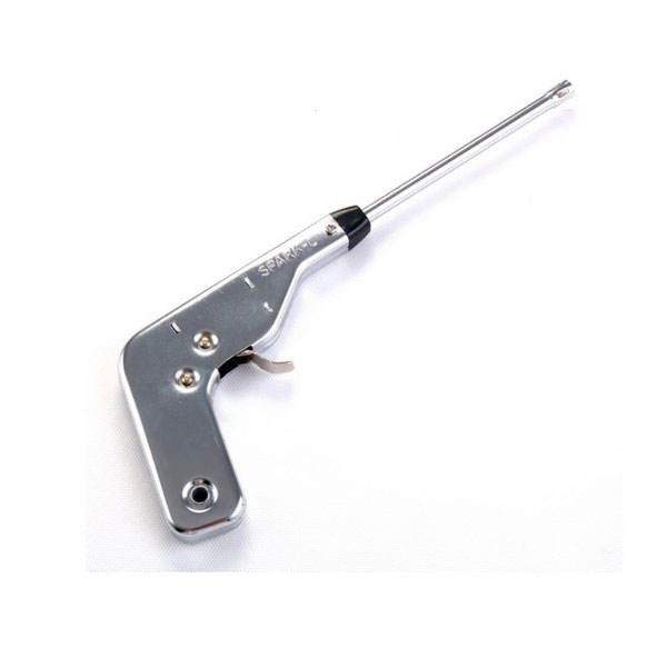 فندک آشپزخانه مدل MD1553