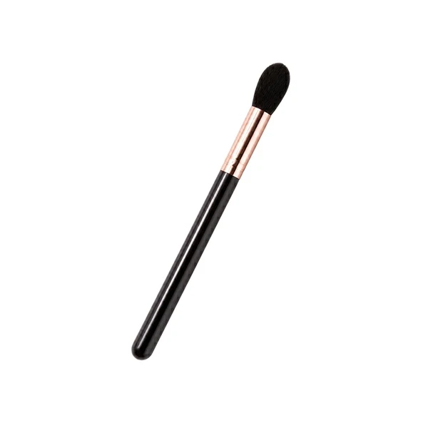 براش هایلایتر مدل SB-77
