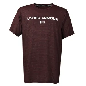 تی شرت ورزشی مردانه کد A22