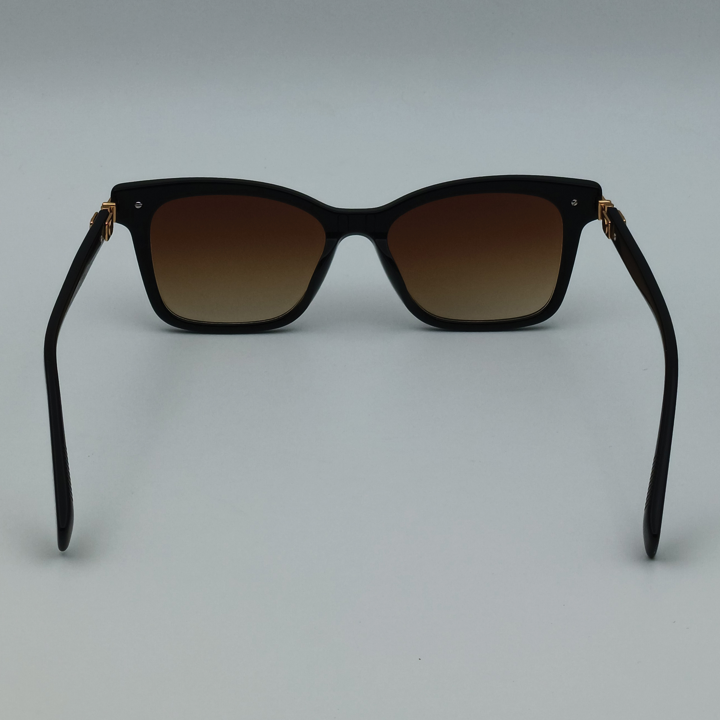 عینک آفتابی بالمن مدل LEGION1 BPX-115B-53/TWH-GLD -  - 6