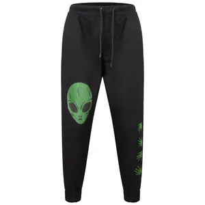 شلوار جین زنانه ام 3 مدل مام استایل کد klnqsh.ftr. Mam.03