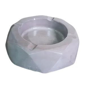 زیرسیگاری مدل P01