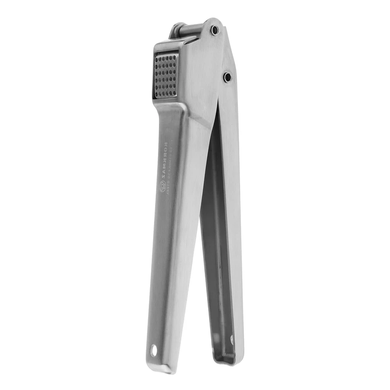 سیر له کن کرکماز مدل A537