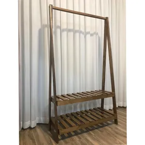 رگال لباس مدل NR44 NEW