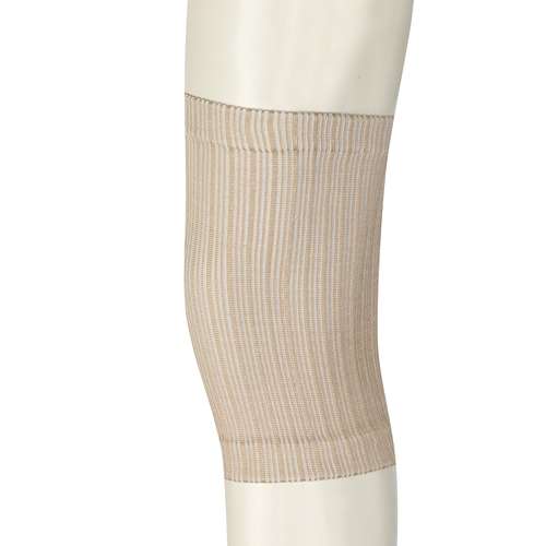 زانوبند طبی نانوسان مدل 4397-1