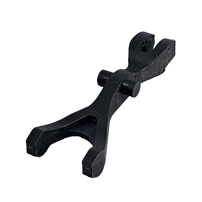 دوشاخ استارت کد bbz-1236 مناسب برای ال 90