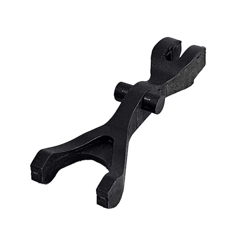 دوشاخ استارت کد bbz-1236 مناسب برای ال 90