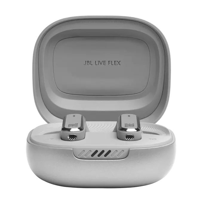 هندزفری بلوتوثی جی بی ال مدل Live Flex -  - 5