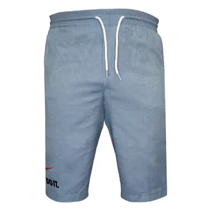 شلوارک مردانه کد RK-50650