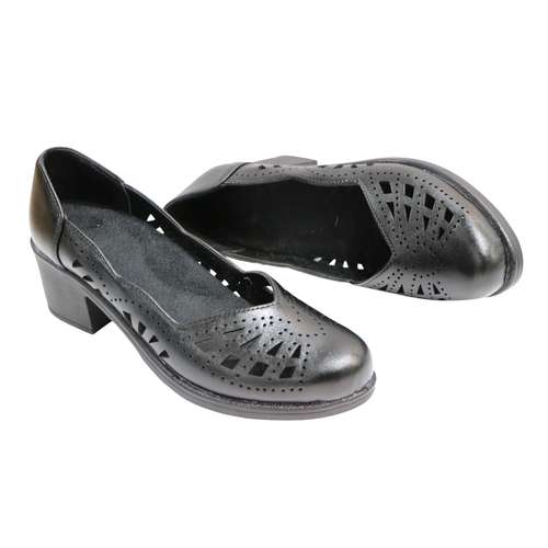 کفش زنانه کد 99021