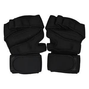 مچ بند بدنسازی مدل GS-wuTing-8801 مجموعه دو عددی