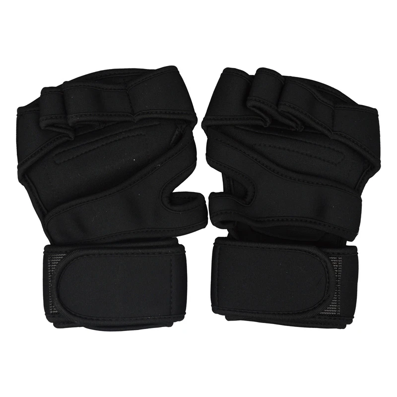 مچ بند بدنسازی مدل GS-wuTing-8801 مجموعه دو عددی