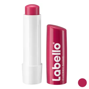 بالم لب لابلو مدل CHERRY SHINE