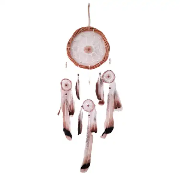 آویز دریم کچر کد 01