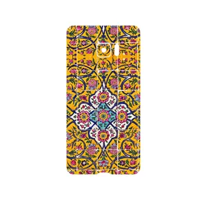 MAHOOT Iran Tile 10 Cover Sticker for HTC U Ultra