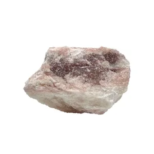 سنگ نمک دکوری مدل 078