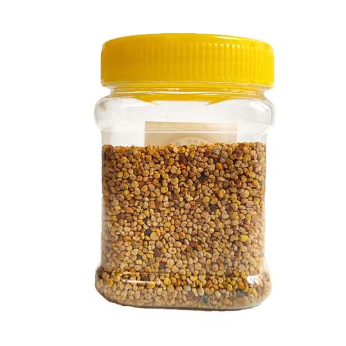 گرده گل‌تقی زاده - 200 گرم