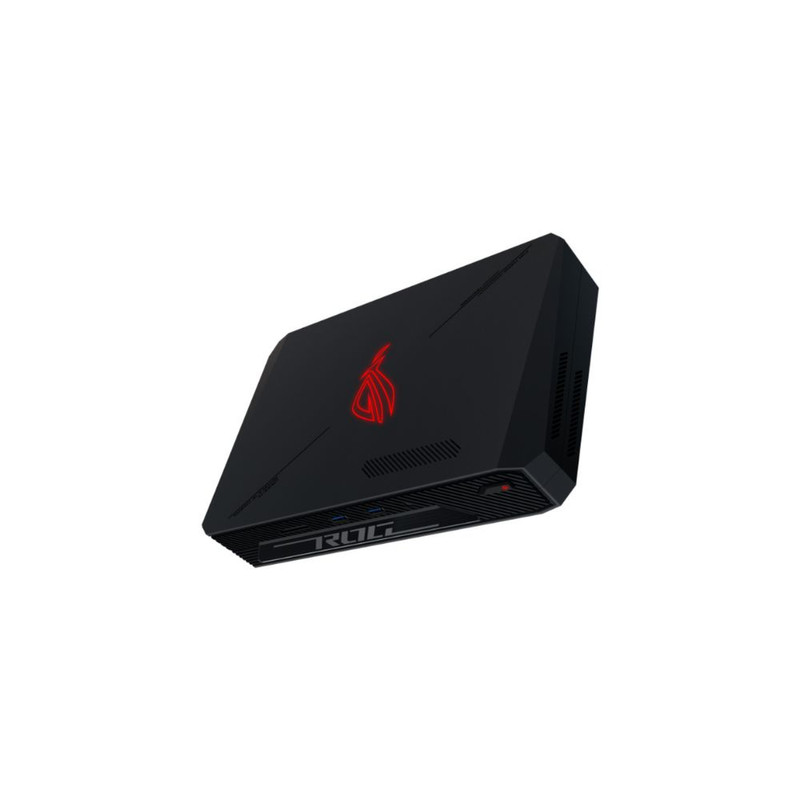 کامپیوتر کوچک ایسوس مدل NUC14SRKU9