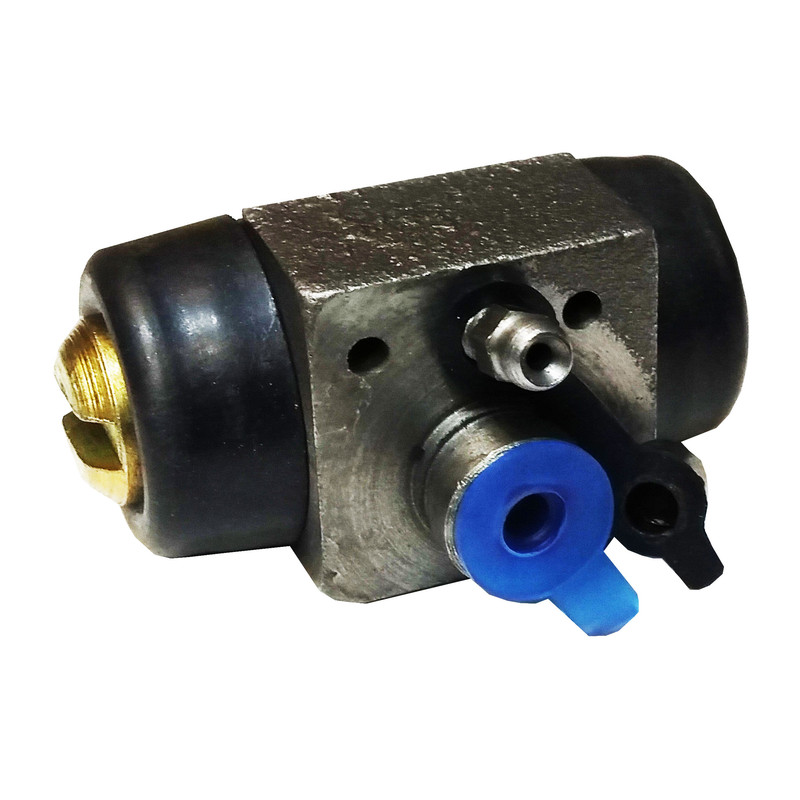 سیلندر ترمز عقب فال آذر کد 99 مناسب پیکان ABS