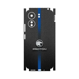 MAHOOT PROTON-FullSkin Cover Sticker for Xiaomi Redmi 13C