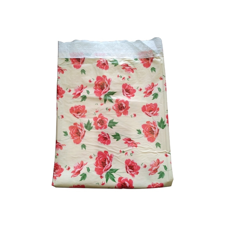 سفره 8 نفره طرح رز کد 71