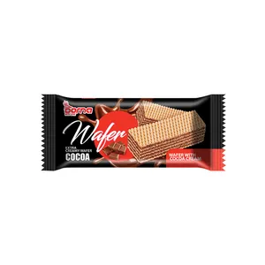 ویفر کاکائویی درنا - 90 گرم
