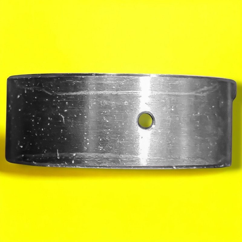 یاتاقان متحرک آی بی بی سی مدل STD - استاندارد مناسب برای پراید و تیبا بسته 8 عددی